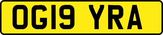 OG19YRA