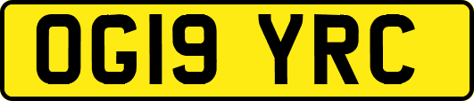 OG19YRC