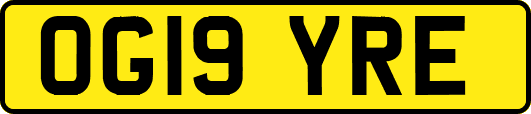 OG19YRE