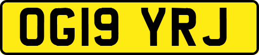 OG19YRJ