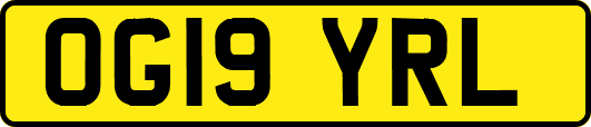 OG19YRL