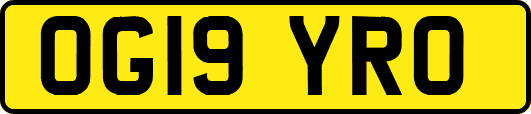 OG19YRO