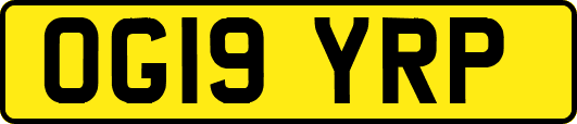 OG19YRP