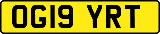 OG19YRT