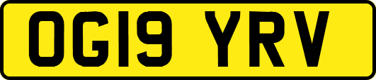 OG19YRV