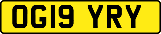 OG19YRY
