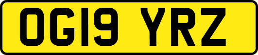OG19YRZ