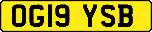 OG19YSB
