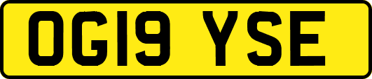 OG19YSE
