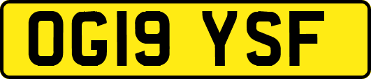 OG19YSF