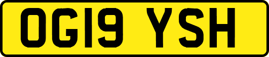 OG19YSH
