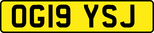 OG19YSJ