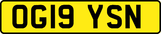 OG19YSN
