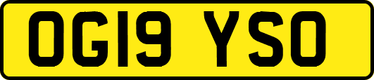 OG19YSO