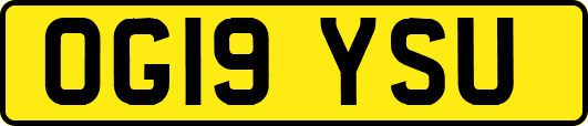 OG19YSU