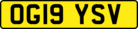 OG19YSV