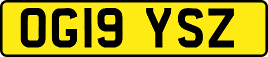 OG19YSZ