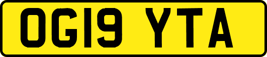OG19YTA