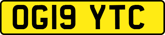 OG19YTC