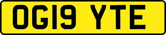 OG19YTE