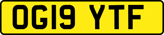 OG19YTF