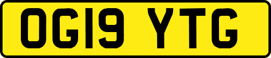 OG19YTG