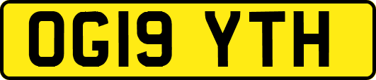 OG19YTH
