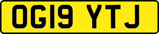 OG19YTJ