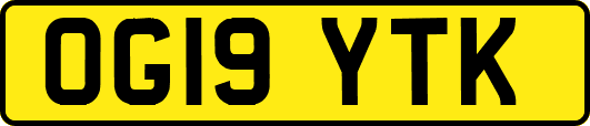 OG19YTK