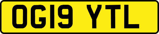 OG19YTL