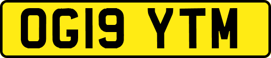 OG19YTM