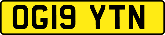 OG19YTN