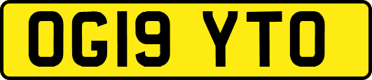 OG19YTO