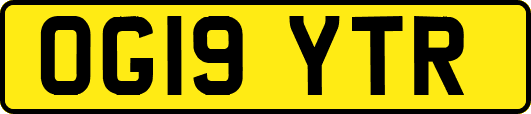 OG19YTR