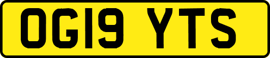 OG19YTS