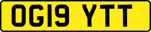OG19YTT