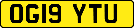 OG19YTU