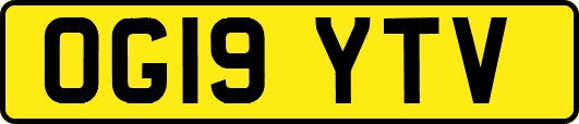 OG19YTV
