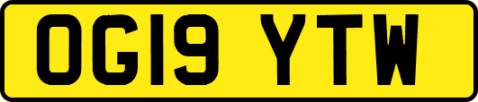 OG19YTW