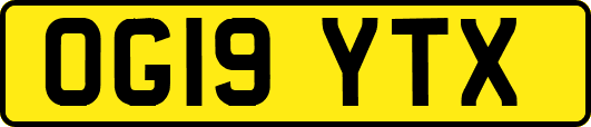 OG19YTX
