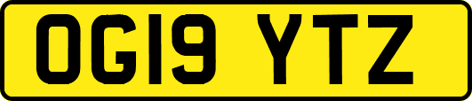 OG19YTZ