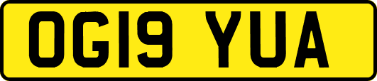 OG19YUA