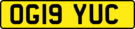 OG19YUC