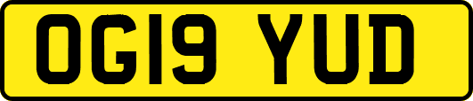 OG19YUD