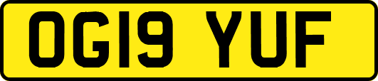 OG19YUF