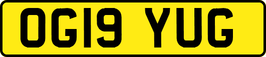 OG19YUG