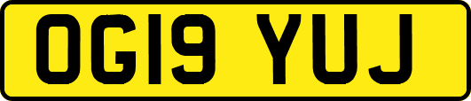 OG19YUJ