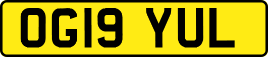 OG19YUL