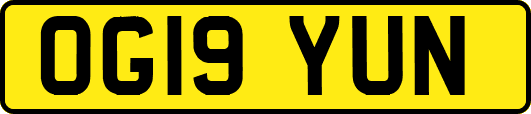 OG19YUN