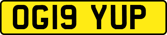 OG19YUP